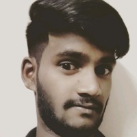 B Mohan Yadav
