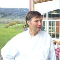 Bill Boney