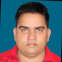 Amit Singh