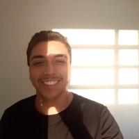 Matheus Jaques