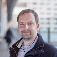 Michiel Groenemeijer