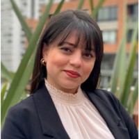 Daniela Marin Olarte