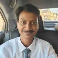 Rohit Dhiman