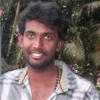 Nithin D.