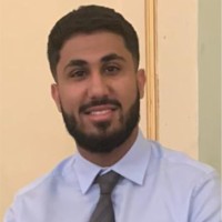 Azeem Nathalia