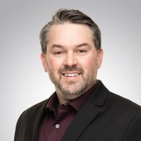 Brendan Kane, Mba, Broker