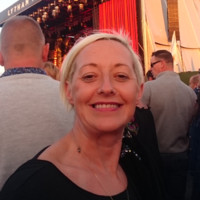 Emma McKenna