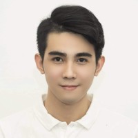 Doan Duy Binh (Zen)