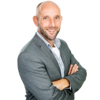 Hans Traas