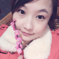 Shasha Wang