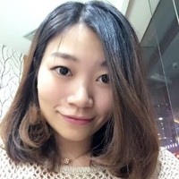 Liu Xinyin