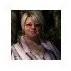 Annette clay