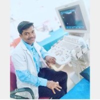 Samadhan Jadhao