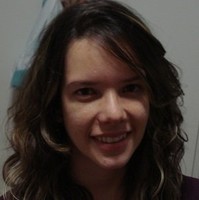 Lis Santos