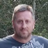 Michael Adams