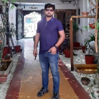 Akhalesh Singh