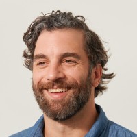 Jonathan Hirsch