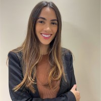 Stephanie Mendes