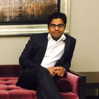 Akhilraj Kodappully
