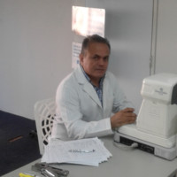 luis franco Luiseduardo608