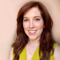 Devin Diehl