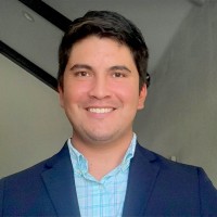 James Muniz