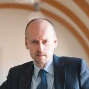 Johan Albrecht