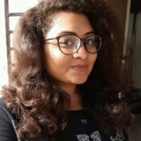 Gracy Shah