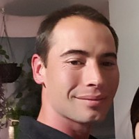 Timothy Bailey
