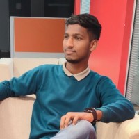 Kadir Sayyad