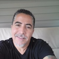 Rodemil Nieto