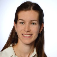 Laura Würzburger