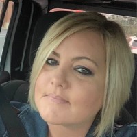 Leann Walson