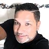 Adilson Santo