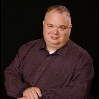 Jeff Halashewski Rsw