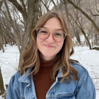 Sarah Rollins