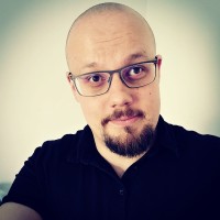 Tuomas Rantala
