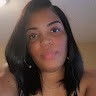 Crystal Wofford