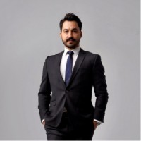 Tarık Canpolat