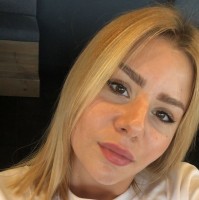 Cybelle Fishenkjian