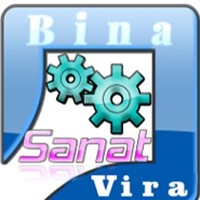 bina sanat