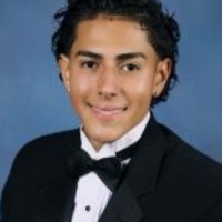 Matthew Astacio