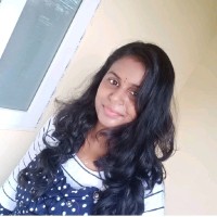Vennila Panneer
