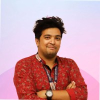 Tosar Das Shuvo