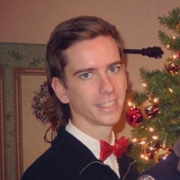 Ryan Jurvelin