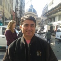 Carlos Artur de Medeiros