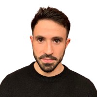 Adriano Trovato