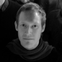 Torbjörn Thorsen