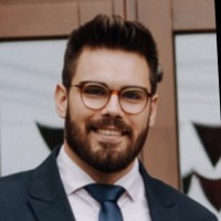 Ádám Kerék