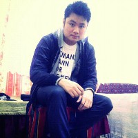John Allan Pahilagao